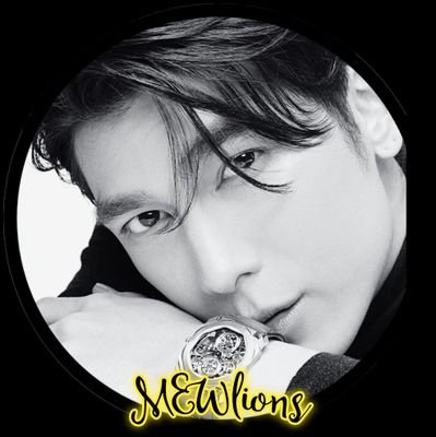 Isabella_t33's profile picture. Estas en cada temporada que estoy esperando ver