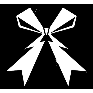 sisterofdc's profile picture. fan of EVA.