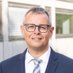 Lars Krarup (@krarup_lars) Twitter profile photo Lars Krarup (@krarup_lars) Twitter profile photo