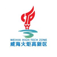 Weihai Torch High-tech Zone (@wihigoxnqwnl1) 's Twitter Profile