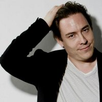Marko Kovac (@markokovac) 's Twitter Profile