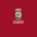 Ayuntamiento de Coripe (@aytocoripe) Twitter profile photo Ayuntamiento de Coripe (@aytocoripe) Twitter profile photo