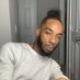 MANBUNSMOKE (@manbunsmoke1) Twitter profile photo MANBUNSMOKE (@manbunsmoke1) Twitter profile photo