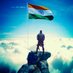 M.j. Ankit. (@mjankit2578) Twitter profile photo M.j. Ankit. (@mjankit2578) Twitter profile photo