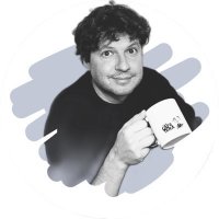 Fernando Berlín (@radiocable) 's Twitter Profile