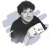 Fernando Berlín (@radiocable) Twitter profile photo Fernando Berlín (@radiocable) Twitter profile photo