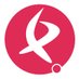 Canal Extremadura (@cextremadura) Twitter profile photo Canal Extremadura (@cextremadura) Twitter profile photo