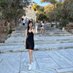 Belle Hew (@belle_hew) Twitter profile photo Belle Hew (@belle_hew) Twitter profile photo