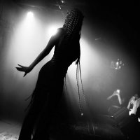 BÉBE YANA (@iambebeyana) 's Twitter Profile Photo BÉBE YANA (@iambebeyana) 's Twitter Profile Photo