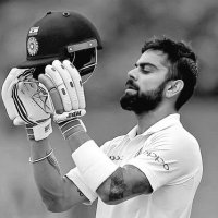 DK (@viratcrazydk) 's Twitter Profile Photo DK (@viratcrazydk) 's Twitter Profile Photo