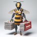 Bienen Kurier (@bienenkurier) Twitter profile photo Bienen Kurier (@bienenkurier) Twitter profile photo