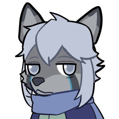Raimoさんのプロフィール画像