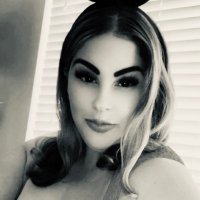 Kris Adler (@kristleadler) 's Twitter Profile