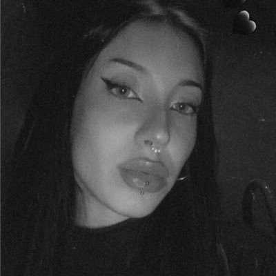 NatiKida Profile Picture