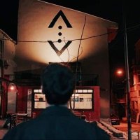 علي خالد (@lykhald52011) Twitter profile photo