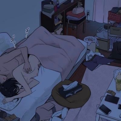 bankoleAyo4651's profile picture. I looking for sugar mummy