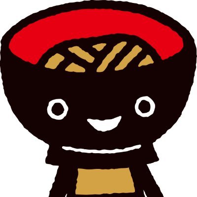 岩手県教員採用の公式アカウントです。岩手県公立学校教員採用等に関する情報を発信しています。なお、本アカウントへのご意見等についての返信は行いませんので、ご了承ください。
*ウェブサイト欄のURLは教職員課のページにリンクしています。
#教員採用