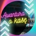 Awantura o kasę (@awanturaokase) Twitter profile photo Awantura o kasę (@awanturaokase) Twitter profile photo