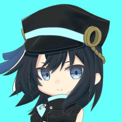 sekai_ymsk's profile picture. セカイさんやよ
実はVtuberかもしれない配信者

ボイチェン未使用の男よ
ﾉﾉﾉ
パトロン　
ニワトリ🐔さん  @syokuyou_nwtr 　

ﾉﾉﾉ
マシュマロ！https://t.co/3W8bZuq9ki
ﾉﾉﾉ
FAタグ: #セカイギャラリー
FAタグ(r18): #裏セカイ展
裏:@sekai_sub_six