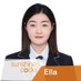Ella Sunshine Code (@ellac57186) Twitter profile photo Ella Sunshine Code (@ellac57186) Twitter profile photo