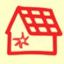 ํ์ด์ ์ง๐ (@hyuks_home) Twitter profile photo ํ์ด์ ์ง๐ (@hyuks_home) Twitter profile photo