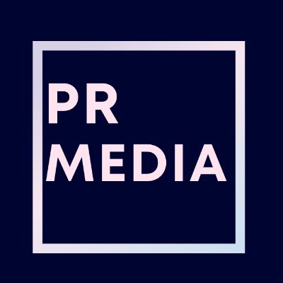 prmediaads's profile picture. Looking to scale your brand with Google Ads? 

Book a Call with us below 👇