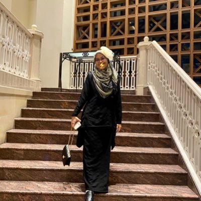 wanyren's profile picture. 