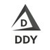 Ddyprint (@ddyprintstore) Twitter profile photo Ddyprint (@ddyprintstore) Twitter profile photo
