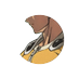 ˢᵃⁱᵗᵃᵐᵃ (@baidfist) Twitter profile photo ˢᵃⁱᵗᵃᵐᵃ (@baidfist) Twitter profile photo