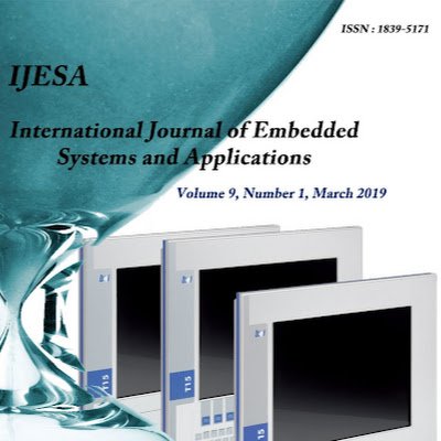IjesaJ63125's profile picture. 