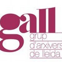 GrupArxiversLleida (@arxiverslleida) 's Twitter Profile