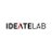 TheIdeateLab's profile image