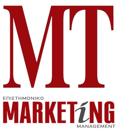 Tips_Management's profile picture. Ένας σύγχρονος οδηγός, για τον σύγχρονο ανήσυχο manager, με θέματα  Μanagement, Μarketing, Ηγεσία, Προσωπική Βελτίωση και Πωλήσεις!