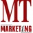 Tips_Management's profile image