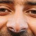 Hassan (@hassantsyed) Twitter profile photo Hassan (@hassantsyed) Twitter profile photo