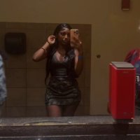 diaxvibes (@diaxvibes) 's Twitter Profile