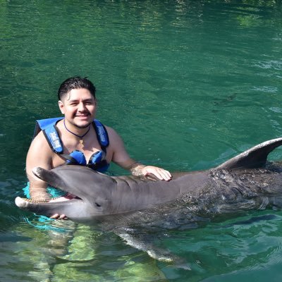 watsonJDM's profile picture. SJSU📚|Engineering🤓