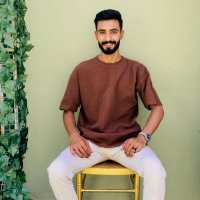mahmoud omar (@mahmud29_12omar) 's Twitter Profile