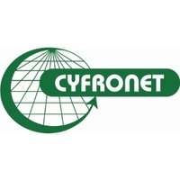 ACK Cyfronet AGH (@cyfronet) 's Twitter Profile