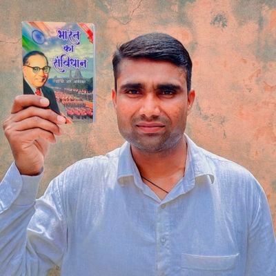 milkhagrewal1's profile picture. 