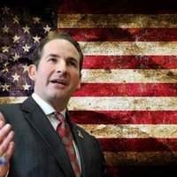 Mark J. Kilbane (former Congressional candidate) (@kilbanewins) 's Twitter Profile
