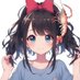 かにチャハーン🦀 & AItuber : EBIちゃん🦐 (@kani_chahaan) Twitter profile photo かにチャハーン🦀 & AItuber : EBIちゃん🦐 (@kani_chahaan) Twitter profile photo