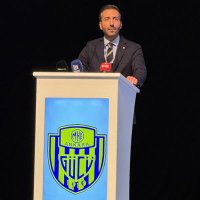Gazi Ercüment TEKİN (@ercumenttekin06) 's Twitter Profile Photo Gazi Ercüment TEKİN (@ercumenttekin06) 's Twitter Profile Photo