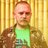 Captain_Lyndon's profile image