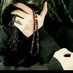 خدرخيل (@imafghan99143) Twitter profile photo خدرخيل (@imafghan99143) Twitter profile photo