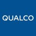 QUALCO (@qualco_sa) Twitter profile photo QUALCO (@qualco_sa) Twitter profile photo