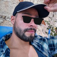 Diego🤳🏽 (@diego_nicov) 's Twitter Profile