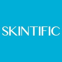Skintific.TH (@skintificth) 's Twitter Profile Photo Skintific.TH (@skintificth) 's Twitter Profile Photo