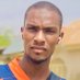 Umar Abubakar (@umarabubak43206) Twitter profile photo Umar Abubakar (@umarabubak43206) Twitter profile photo