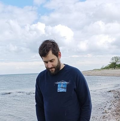 @weizenbr0t